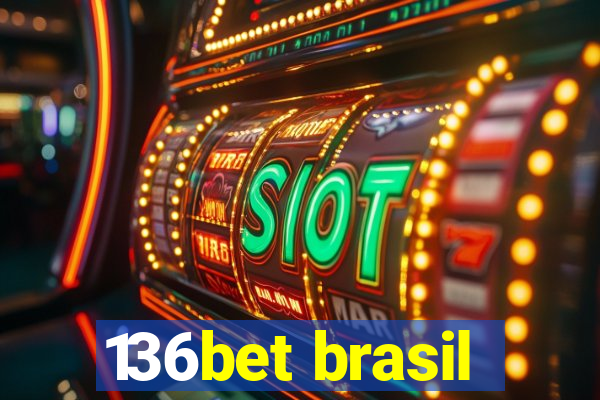 136bet brasil